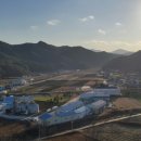 주천농협주유소 이미지