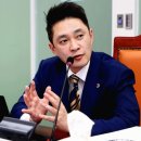 국제행정 이미지