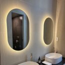 청민속주막 이미지