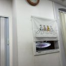 바다마루 네이버블로그