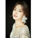 603스튜디오