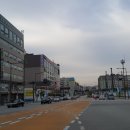 초롱꽃마을3단지 정류장 이미지