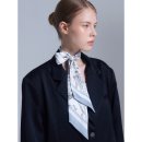 시온디자인주