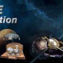 FUN GAME(펀 게임) 이미지