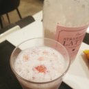 디저트39대구 이미지