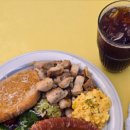 성산구 ⓒ-32 이미지