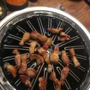 수산시장해물포차