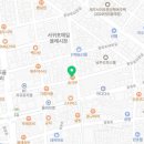송사부수제쌀고로케서귀포올레