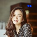 손예진 카카오 검색결과