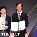 주식회사 새한 이미지