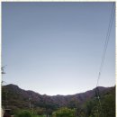 추월산 밸리 펜션 이미지