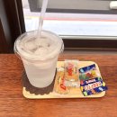 알파문구마곡센트럴점 | [서울 강서]마곡나루 미용실 &lt;에이바헤어 마곡나루역점&gt; 뿌염 후기