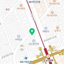 클레이성형외과의원 이미지