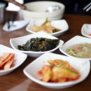 은미식당 이미지