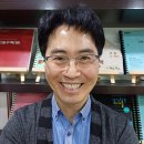 수플러스 수학 교습소 이미지