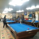 당구쟁이들 이미지