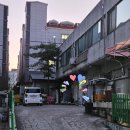 빈정공원 | [인천 검암] 건강은 올리고 가격은 내리고 닭한마리 가성비 맛집 추천! '곤원'
