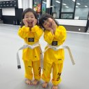 지예뜰유치원 이미지
