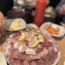 아침바다 2호점 | 연남동 맛집 :: 바다회사랑 2호점 | 바다회사랑 웨이팅 후기