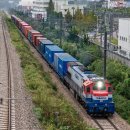 성신세천 이미지