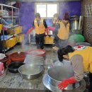 성산3리마을회관 이미지