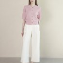 더리본 주식회사 이미지