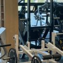 Gym212 네이버블로그