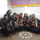 한국공예지도사협회