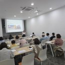 인재농장 이미지