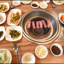 대관령일품한우 이미지