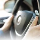 태광상사 이미지