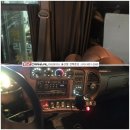 EZ카모터스 이미지