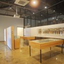 삼례책마을 이미지