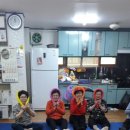 산곡경로당 이미지