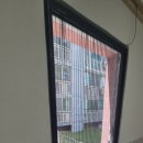 사)함께하는우리마음 이미지