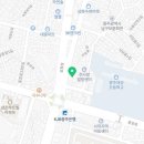 이다우미용실