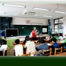 벌곡초등학교 이미지