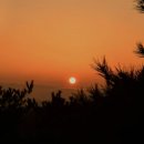 마당바위 이미지