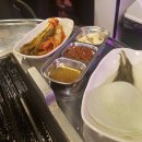 연탄생고기집 - 마포구 월드컵북로5나길 18 | 연탄생고기집