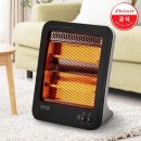 신일오토서비스 | ​☃️ 신일 전기히터 미니 가정용 사무실 발난로 추천 사용기 (ft. 캠핑 온열기 끝판왕)