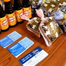 먹골경로당 이미지