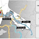 더킹호텔 이미지