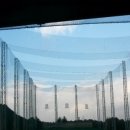 테크노금성공인중개사사무소 이미지