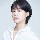 주연정육점
