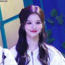 대전버드내초등학교 이미지