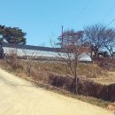 매현농장 이미지