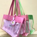 어뮤즈월드 이미지