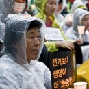 서울환경 이미지