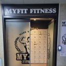 오늘의 마이핏 이미지