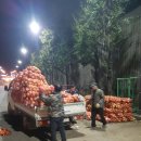 각화도매시장 중앙청과 이미지